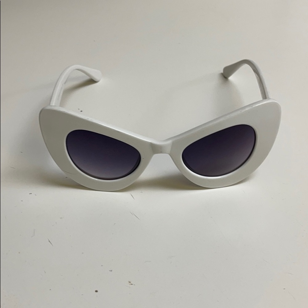 Asos sunglasses